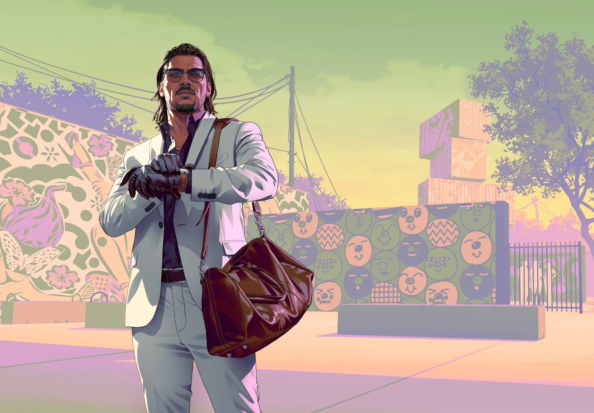 GTA 6