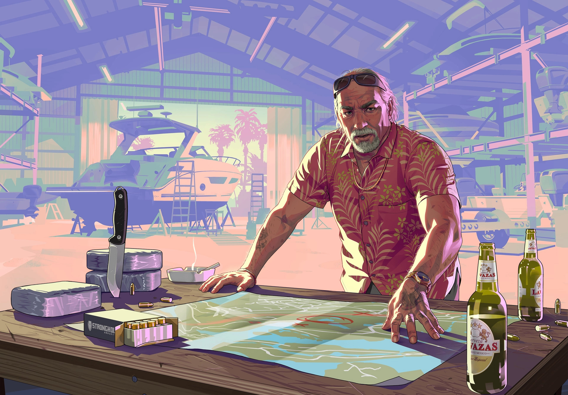 GTA 6